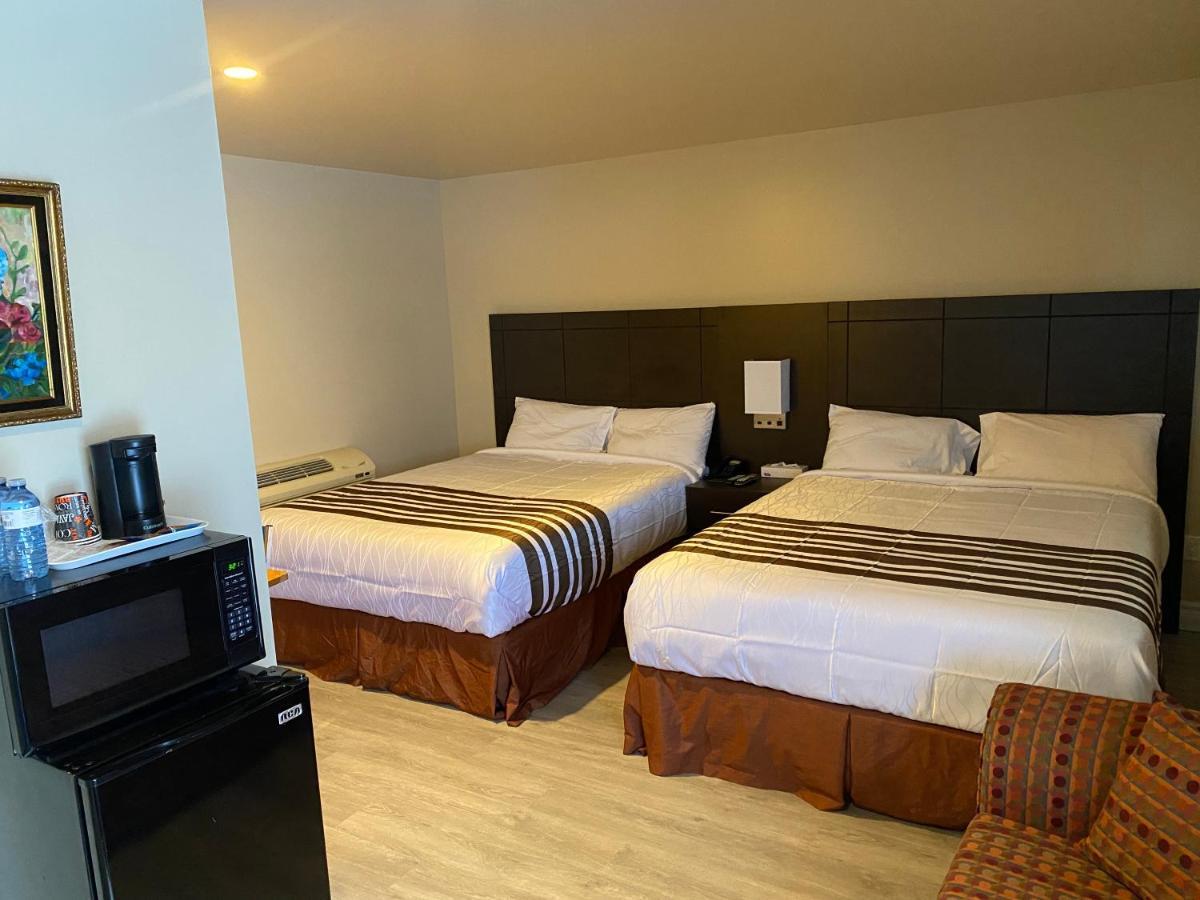 Silver Maple Hotel 3*