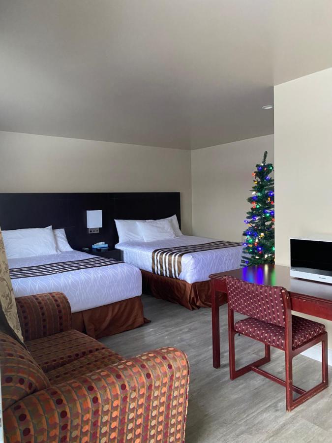 Hotel Silver Maple 3*